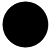 <!-- matches=
Array
(
    [0] => Array
        (
            [0] => 1
            [1] => 2
            [2] => 5
            [3] => 1
        )

    [1] => Array
        (
            [0] => 1
            [1] => 2
            [2] => 5
            [3] => 1
        )

)
-->
Waxing Crescent, Moon at 1 days in cycle