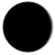<!-- matches=
Array
(
    [0] => Array
        (
            [0] => 2
            [1] => 3
            [2] => 24
            [3] => 5
        )

    [1] => Array
        (
            [0] => 2
            [1] => 3
            [2] => 24
            [3] => 5
        )

)
-->
Waxing Crescent, Moon at 2 days in cycle