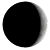 <!-- matches=
Array
(
    [0] => Array
        (
            [0] => 4
            [1] => 20
            [2] => 16
            [3] => 24
        )

    [1] => Array
        (
            [0] => 4
            [1] => 20
            [2] => 16
            [3] => 24
        )

)
-->
Waxing Crescent, Moon at 4 days in cycle