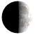 <!-- matches=
Array
(
    [0] => Array
        (
            [0] => 7
            [1] => 18
            [2] => 5
            [3] => 54
        )

    [1] => Array
        (
            [0] => 7
            [1] => 18
            [2] => 5
            [3] => 54
        )

)
-->
Waxing Gibbous, Moon at 7 days in cycle