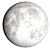 <!-- matches=
Array
(
    [0] => Array
        (
            [0] => 13
            [1] => 3
            [2] => 54
            [3] => 97
        )

    [1] => Array
        (
            [0] => 13
            [1] => 3
            [2] => 54
            [3] => 97
        )

)
-->
Waxing Gibbous, Moon at 13 days in cycle