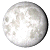 <!-- matches=
Array
(
    [0] => Array
        (
            [0] => 15
            [1] => 22
            [2] => 38
            [3] => 98
        )

    [1] => Array
        (
            [0] => 15
            [1] => 22
            [2] => 38
            [3] => 98
        )

)
-->
Waning Gibbous, Moon at 15 days in cycle