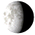 <!-- matches=
Array
(
    [0] => Array
        (
            [0] => 19
            [1] => 19
            [2] => 30
            [3] => 74
        )

    [1] => Array
        (
            [0] => 19
            [1] => 19
            [2] => 30
            [3] => 74
        )

)
-->
Waning Gibbous, Moon at 19 days in cycle