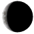 <!-- matches=
Array
(
    [0] => Array
        (
            [0] => 24
            [1] => 10
            [2] => 3
            [3] => 27
        )

    [1] => Array
        (
            [0] => 24
            [1] => 10
            [2] => 3
            [3] => 27
        )

)
-->
Waning Crescent, Moon at 24 days in cycle