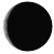 <!-- matches=
Array
(
    [0] => Array
        (
            [0] => 25
            [1] => 12
            [2] => 53
            [3] => 17
        )

    [1] => Array
        (
            [0] => 25
            [1] => 12
            [2] => 53
            [3] => 17
        )

)
-->
Waning Crescent, Moon at 25 days in cycle