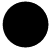 <!-- matches=
Array
(
    [0] => Array
        (
            [0] => 29
            [1] => 4
            [2] => 44
            [3] => 0
        )

    [1] => Array
        (
            [0] => 29
            [1] => 4
            [2] => 44
            [3] => 0
        )

)
-->
New Moon, Moon at 29 days in cycle